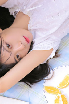 第一次亲密接触